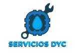 serviciosdyc.com